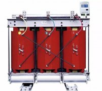 有关干式变压器噪声知识点，从原因到判断方法