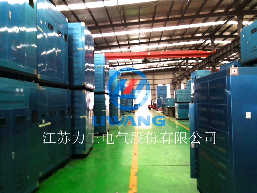 云南变压器油劣质与什么因素有关(图1)