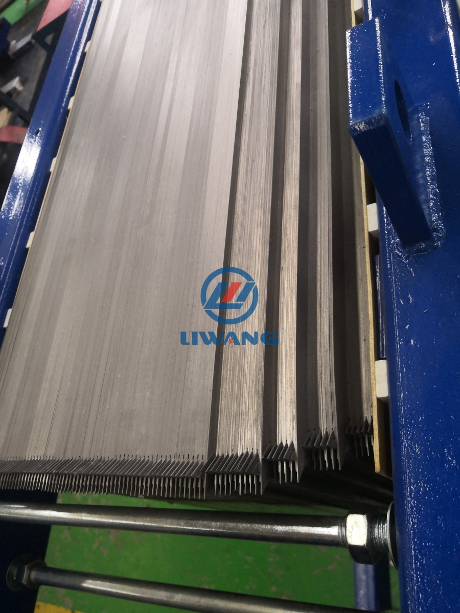 SCB10-1000kva环氧干式变压器全铜干式变压器厂家直(图2)